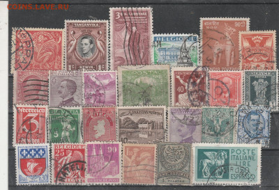 Старый Мир 41 до 25.08. в 22.00 - IMG_20250823_0041