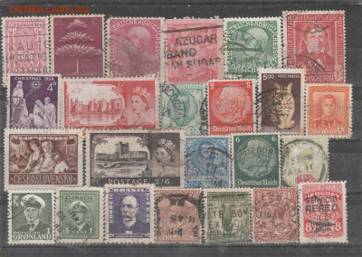 Старый Мир 42 до 25.08. в 22.00 - IMG_20250823_0042