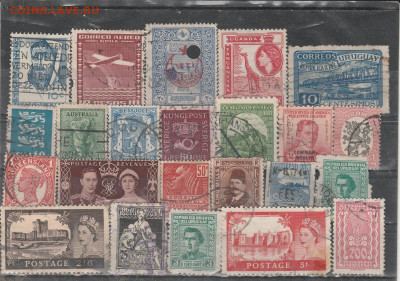 Старый Мир 43 до 25.08. в 22.00 - IMG_20250823_0043