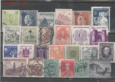 Старый Мир 44 до 25.08. в 22.00 - IMG_20250823_0044