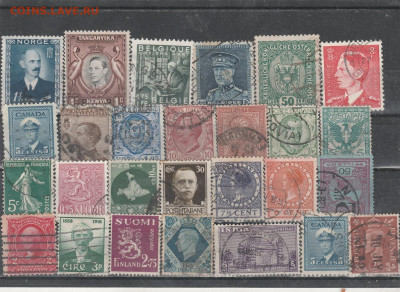 Старый Мир 46 до 25.08. в 22.00 - IMG_20250823_0046