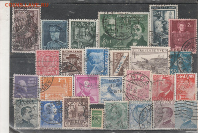 Старый Мир 47 до 25.08. в 22.00 - IMG_20250823_0047