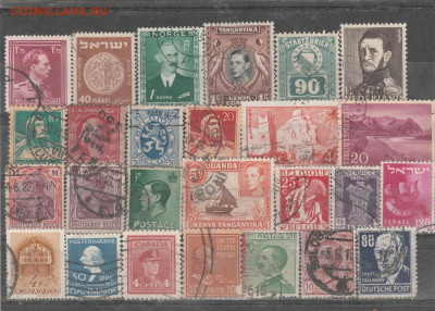 Старый Мир 48 до 25.08. в 22.00 - IMG_20250823_0048