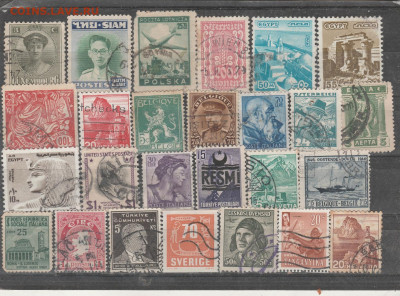 Старый Мир 50 до 25.08. в 22.00 - IMG_20250823_0050