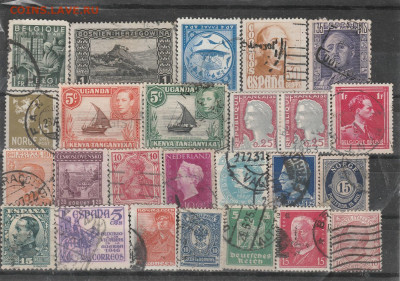 Старый Мир 51 до 25.08. в 22.00 - IMG_20250823_0051