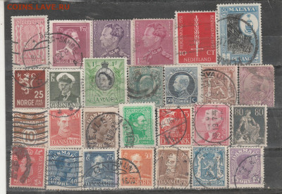 Старый Мир 53 до 25.08. в 22.00 - IMG_20250823_0053