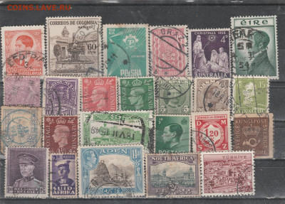 Старый Мир 54 до 25.08. в 22.00 - IMG_20250823_0054