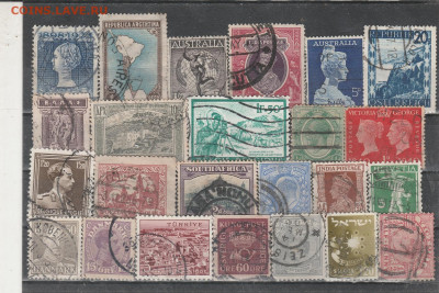 Старый Мир 55 до 25.08. в 22.00 - IMG_20250823_0055