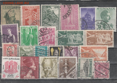 Старый Мир 56 до 25.08. в 22.00 - IMG_20250823_0056