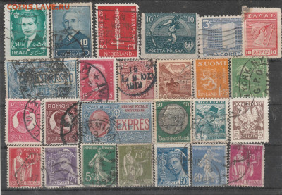 Старый Мир 57 до 25.08. в 22.00 - IMG_20250823_0057