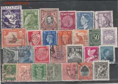 Старый Мир 59 до 25.08. в 22.00 - IMG_20250823_0059