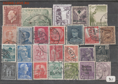 Старый Мир 60 до 25.08. в 22.00 - IMG_20250823_0060