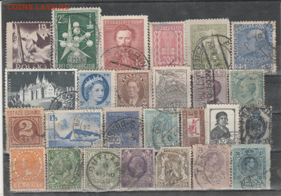 Старый Мир 61 до 25.08. в 22.00 - IMG_20250823_0061