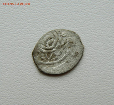 Орда. - DSCN7223.JPG