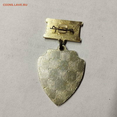 50 лет Курильскому погранотряду, до 24.08.25г. - IMG_20250807_181134