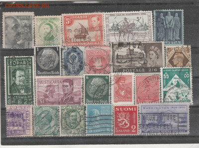 Старый Мир 62 до 25.08. в 22.00 - IMG_20250823_0062