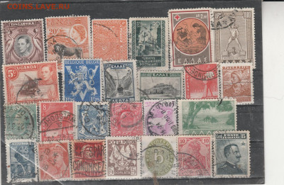 Старый Мир 63 до 25.08. в 22.00 - IMG_20250823_0063