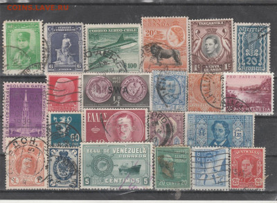 Старый Мир 64 до 25.08. в 22.00 - IMG_20250823_0064