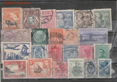 Старый Мир 65 до 25.08. в 22.00 - IMG_20250823_0065