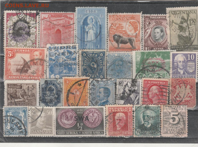 Старый Мир 66 до 25.08. в 22.00 - IMG_20250823_0066