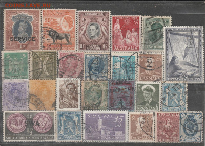 Старый Мир 67 до 25.08. в 22.00 - IMG_20250823_0067