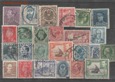 Старый Мир 68 до 25.08. в 22.00 - IMG_20250823_0068