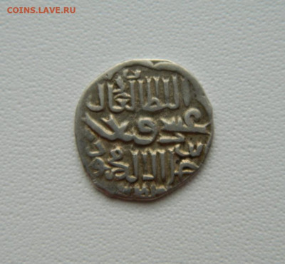 Орда. - DSCN7329.JPG