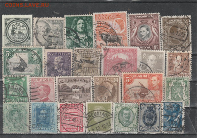 Старый Мир 69 до 25.08. в 22.00 - IMG_20250823_0069