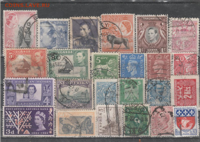 Старый Мир 70 до 25.08. в 22.00 - IMG_20250823_0070