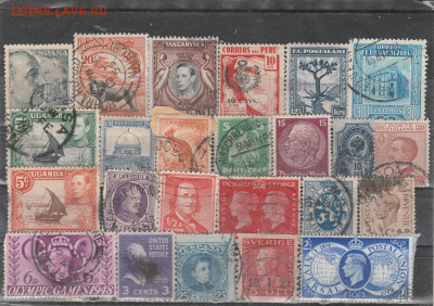 Старый Мир 71 до 25.08. в 22.00 - IMG_20250823_0071