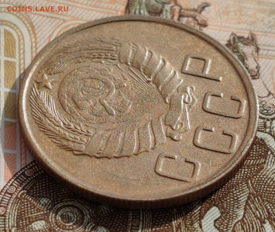 5 копеек 1945. До 27.08 в 22:10 мск - IMG-20250717-WA0002