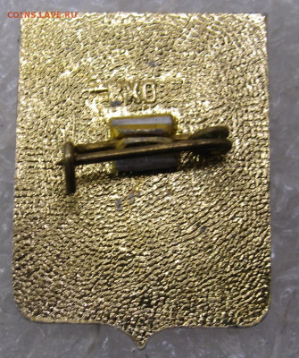 Герб Норильск кл-мо ВХО до 25.08 - 018.JPG