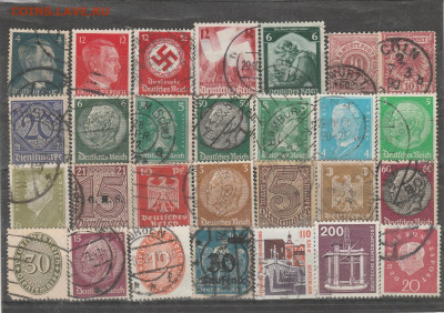 .Старая Германия 1 до 25.08. в 22.00 - IMG_20250824_0001