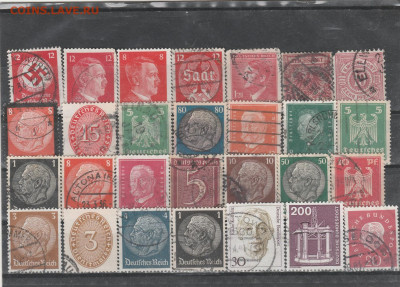 .Старая Германия 2 до 25.08. в 22.00 - IMG_20250824_0002