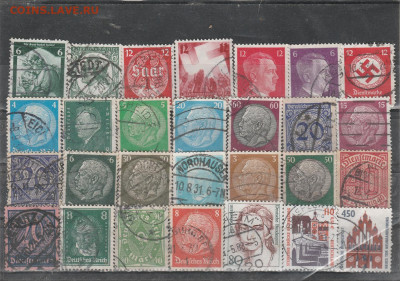 .Старая Германия 3 до 25.08. в 22.00 - IMG_20250824_0003