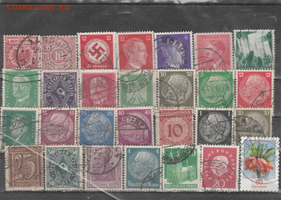 .Старая Германия 4 до 25.08. в 22.00 - IMG_20250824_0004