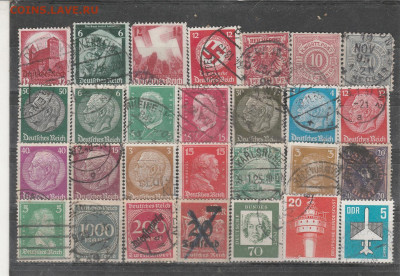 .Старая Германия 5 до 25.08. в 22.00 - IMG_20250824_0005