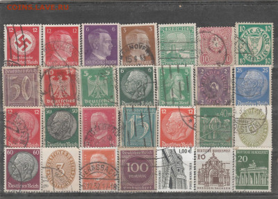 .Старая Германия 6 до 25.08. в 22.00 - IMG_20250824_0006