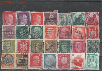 .Старая Германия 7 до 25.08. в 22.00 - IMG_20250824_0007