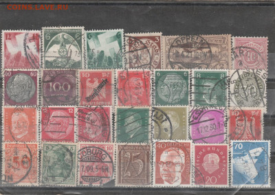 .Старая Германия 8 до 25.08. в 22.00 - IMG_20250824_0008