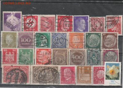 .Старая Германия 9 до 25.08. в 22.00 - IMG_20250824_0009