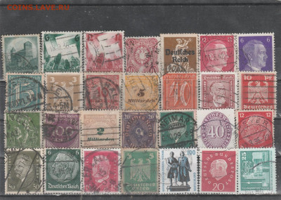 .Старая Германия 10 до 25.08. в 22.00 - IMG_20250824_0010