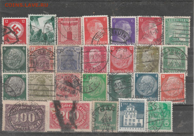 .Старая Германия 11 до 25.08. в 22.00 - IMG_20250824_0011