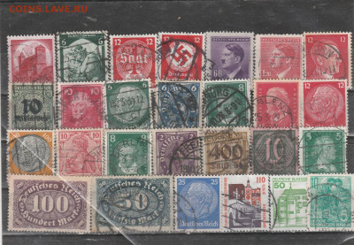 .Старая Германия 13 до 25.08. в 22.00 - IMG_20250824_0013