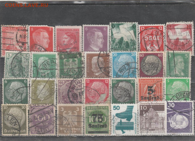 .Старая Германия 14 до 25.08. в 22.00 - IMG_20250824_0014