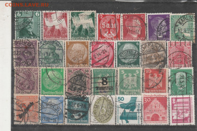 .Старая Германия 15 до 25.08. в 22.00 - IMG_20250824_0015