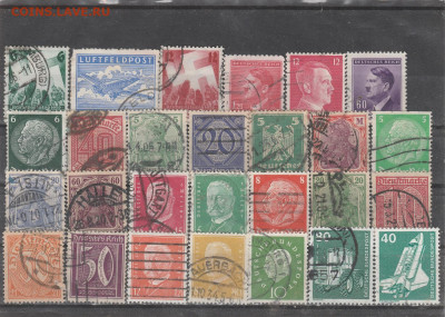 .Старая Германия 16 до 25.08. в 22.00 - IMG_20250824_0016