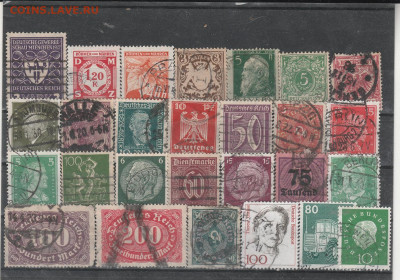 .Старая Германия 17 до 25.08. в 22.00 - IMG_20250824_0017