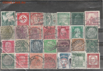 .Старая Германия 18 до 25.08. в 22.00 - IMG_20250824_0018