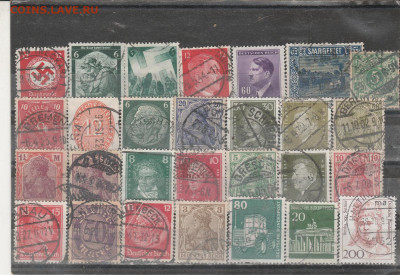 .Старая Германия 19 до 25.08. в 22.00 - IMG_20250824_0019